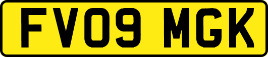 FV09MGK