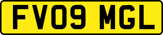 FV09MGL