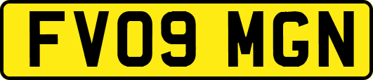 FV09MGN
