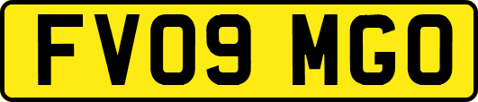 FV09MGO