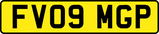 FV09MGP