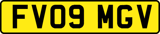 FV09MGV