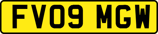 FV09MGW