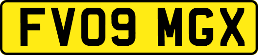 FV09MGX