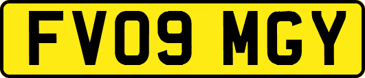 FV09MGY