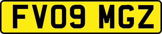 FV09MGZ