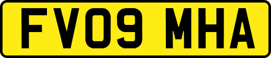 FV09MHA