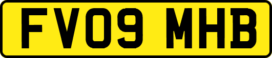 FV09MHB