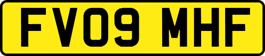 FV09MHF