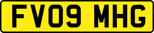 FV09MHG