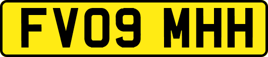 FV09MHH