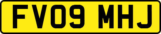 FV09MHJ