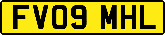 FV09MHL