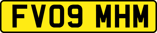 FV09MHM