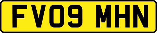 FV09MHN