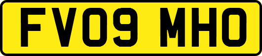 FV09MHO