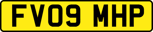 FV09MHP