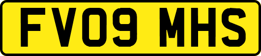 FV09MHS