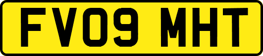FV09MHT