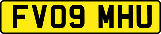 FV09MHU