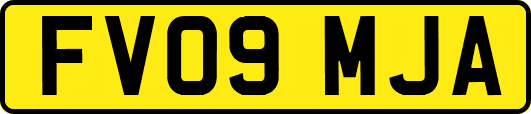 FV09MJA