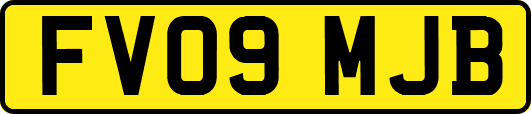 FV09MJB