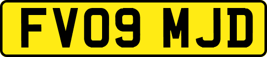 FV09MJD