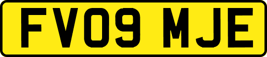 FV09MJE