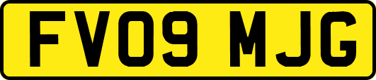 FV09MJG