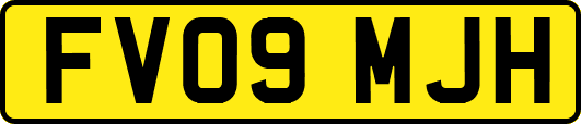 FV09MJH