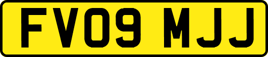FV09MJJ