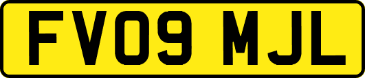 FV09MJL
