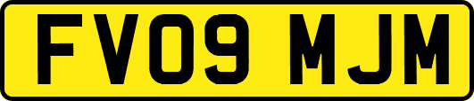 FV09MJM