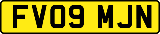 FV09MJN