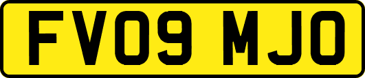 FV09MJO