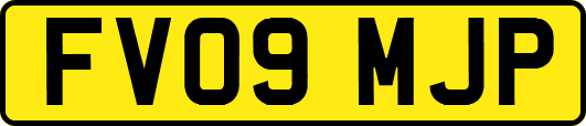 FV09MJP