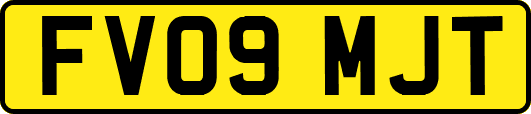 FV09MJT