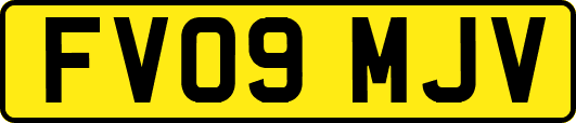 FV09MJV