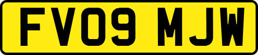 FV09MJW