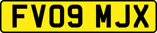 FV09MJX