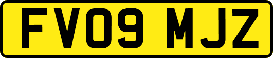 FV09MJZ