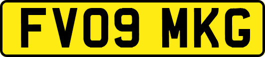 FV09MKG