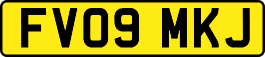 FV09MKJ