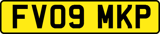 FV09MKP