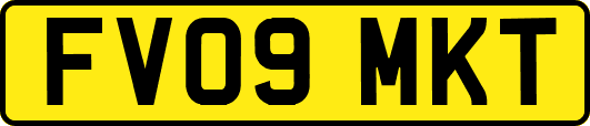 FV09MKT
