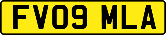 FV09MLA
