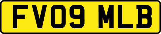 FV09MLB