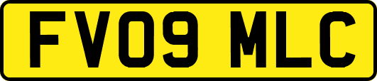 FV09MLC