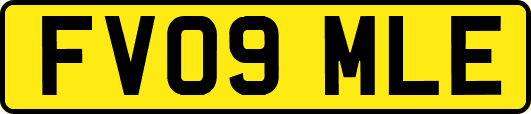 FV09MLE