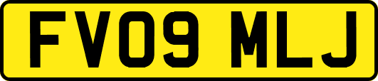 FV09MLJ